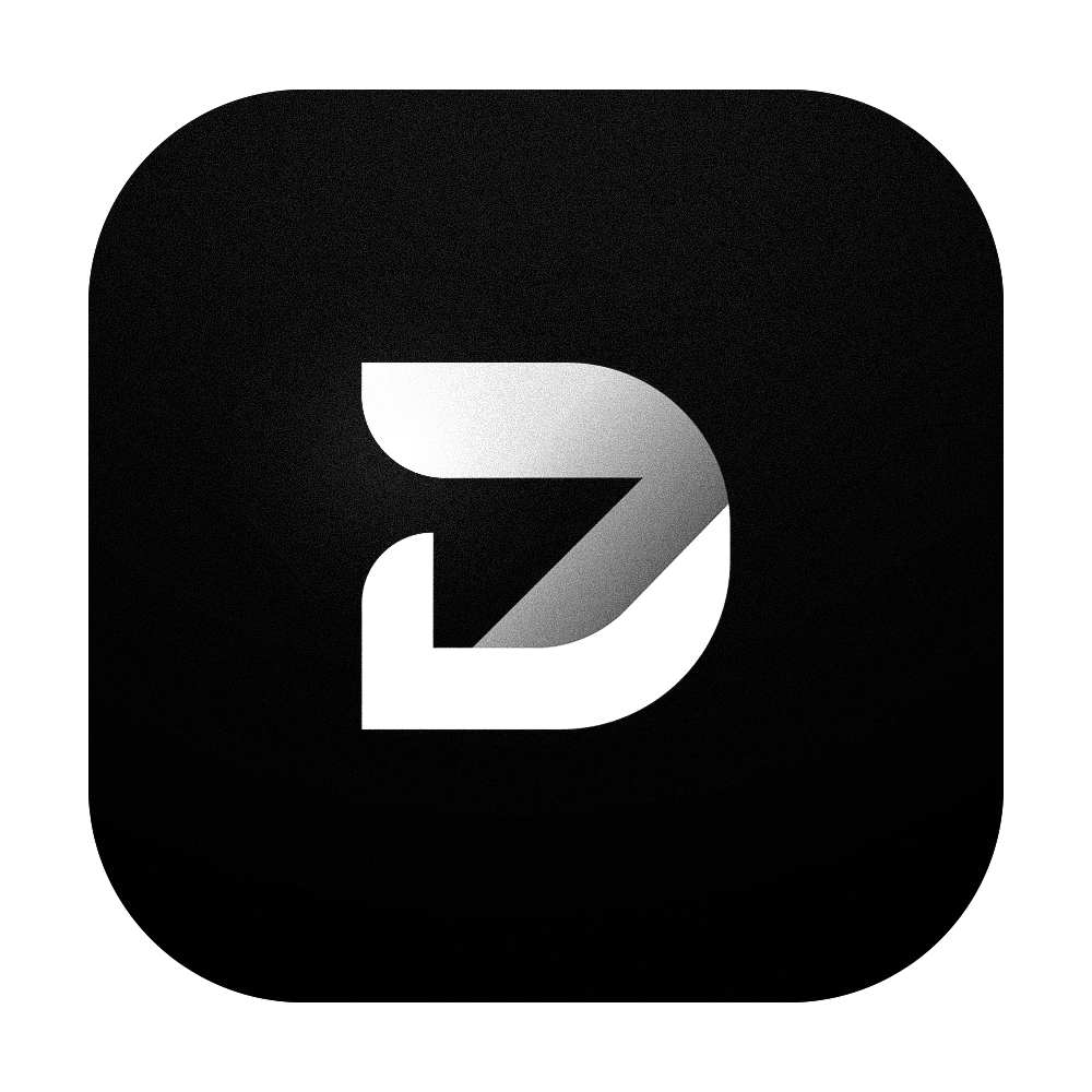 Web Icon Design